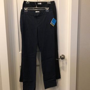 Columbia PFG lightweight pant (2 Pair)
